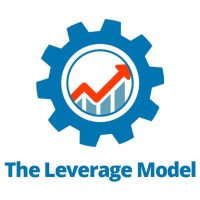 The Leverage Model