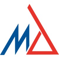 Mayday Graphic Products logo - Similar company to Endutex Uk