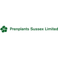 Prenplants Sussex Limited logo - Similar company to Gedney Bulb Company Ltd
