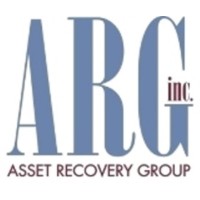 Asset Recovery Group, Inc. logo - Similar company to Trans-Solutions Consulting