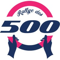 RALLYE DES 500 logo - Similar company to Red Evening