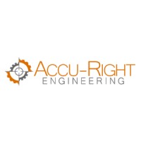 Accu-Right