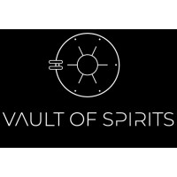 Vault of Spirits logo - Similar company to Concurrent Wines & Spirits