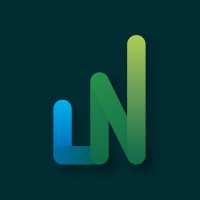 LeaderNess logo - Similar company to Sequoir