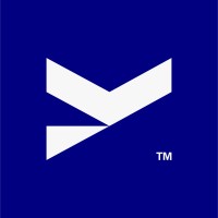The Classy Flight logo - Similar company to Upsites Llc