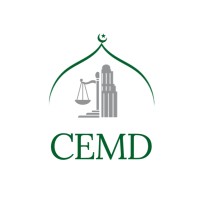 Comité des Étudiant.e.s Musulman.e.s en Droit de l’UdeM logo - Similar company to Asbl Passurpas