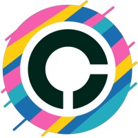 GLOBAL MUSIC COMMUNITY logo - Similar company to Blessd