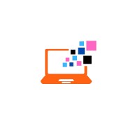 Eelevage logo - Similar company to University Of Minnesota Rocket Team