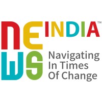 N.E.W.S. Navigation India logo - Similar company to Siksha™