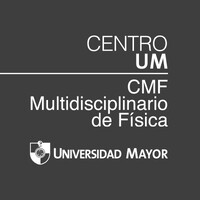 Centro Multidisciplinario de Física logo - Similar company to Complementa Diseño