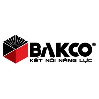 Bakco Solutions