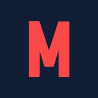 Mobilo logo - Similar company to Sidetool