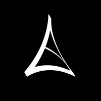 AORAI Technologies logo - Similar company to Prunesoftware