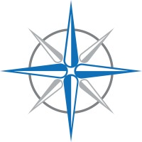 MGA Merchant S.R.L. logo - Similar company to Milano Global Advisors