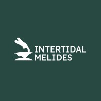 Associação Intertidal Melides logo - Similar company to Montado Do Freixo Do Meio