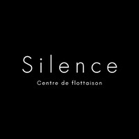SILENCE Perpignan logo - Similar company to Polexpert