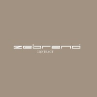ZebranoContract logo - Similar company to K & B Handassa