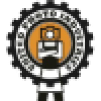 United Photo Industries