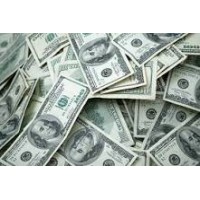 🤑 [Make 1000$ per Day] Copy & Paste Method - Affiliate Marketing Jobs in United States logo - Similar company to Copy & Paste