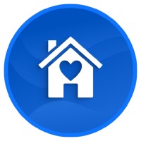 Amazing Senior Solutions LLC logo - Similar company to Sortmyspace Ltd