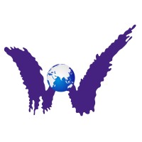 MEKING BUILDTEC INDIA PVT LTD logo - Similar company to Lisno India Pvt Ltd