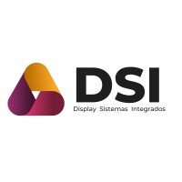 Display Sistemas Integrados logo - Similar company to Gofarming Lms