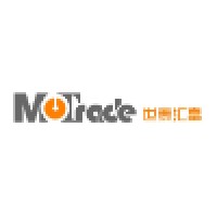 Qingdao Mutrade Co. Ltd.
