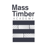 Mass Timber Academy logo - Similar company to Mass Timber Solutions