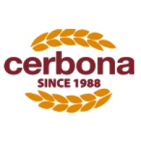 Cerbona logo - Similar company to Schaller Solutions Gmbh