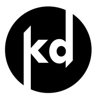 Freelance Designer logo - Similar company to Adesign - Design Gráfico E Web Design