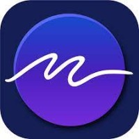 Mindleap Health logo - Similar company to Mindleap Digital