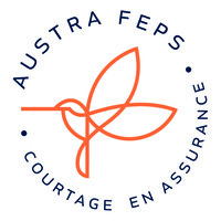 Austra FEPS logo - Similar company to Sablemat