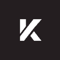 Kilanos Studio logo - Similar company to Science India Forum - Uae