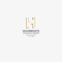 HV Advies (Huijbregts Vastgoedadvies B.V.) logo - Similar company to Beheergoed B.V.