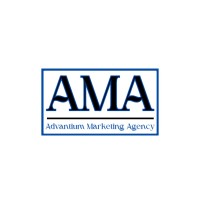 Advantium Marketing Agency logo - Similar company to La Bella Vita Co