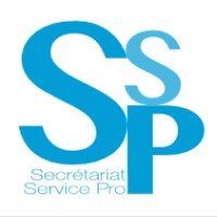 Secrétariat Service Pro logo - Similar company to Helloprojets Castres-Mazamet