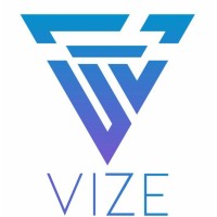 VIZE Technologies Pvt. Ltd. logo - Similar company to Dgmnetwork