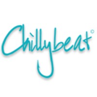Chillybeat Fishing & Outdoors