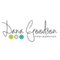 Dana Goodson Photography