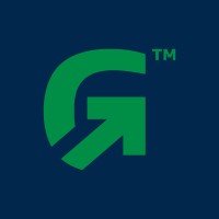 FranchiseGo logo - Similar company to Cedarsphere