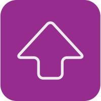 OCS Inventory logo - Similar company to Factorfx