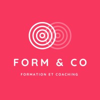 Form&Co logo - Similar company to Ab Formapro