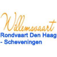 Stichting Haagse Willemsvaart