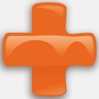 TAXCOMASCOTAS SL logo - Similar company to DeZOOS S.L.