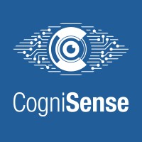 Center for Cognitive Multispectral Sensors logo - Similar company to Phytodrone