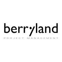 Berryland Project Management logo - Similar company to Muto