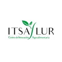 Itsaslur Centro de Innovación Agroalimentaria logo - Similar company to Uvesco