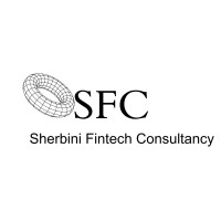 Sherbini Fintech Consultancy logo - Similar company to Fintech Compliance Llc