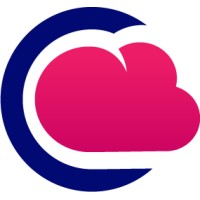 CloudSquad logo - Similar company to Phoenix Tech'S