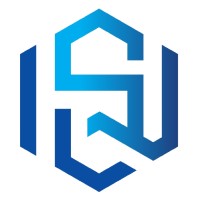 Webfifi Solutions logo - Similar company to Msmemitra.Com Consultancy Services Llp